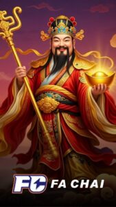 12cuci slot (13)
