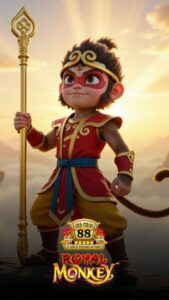 12cuci slot (22)